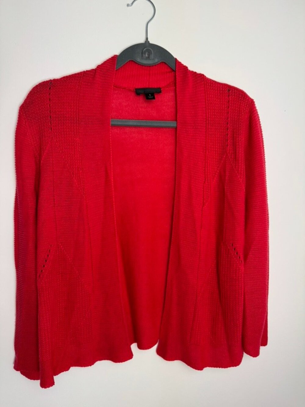 Worthington Cardigan Women's size L